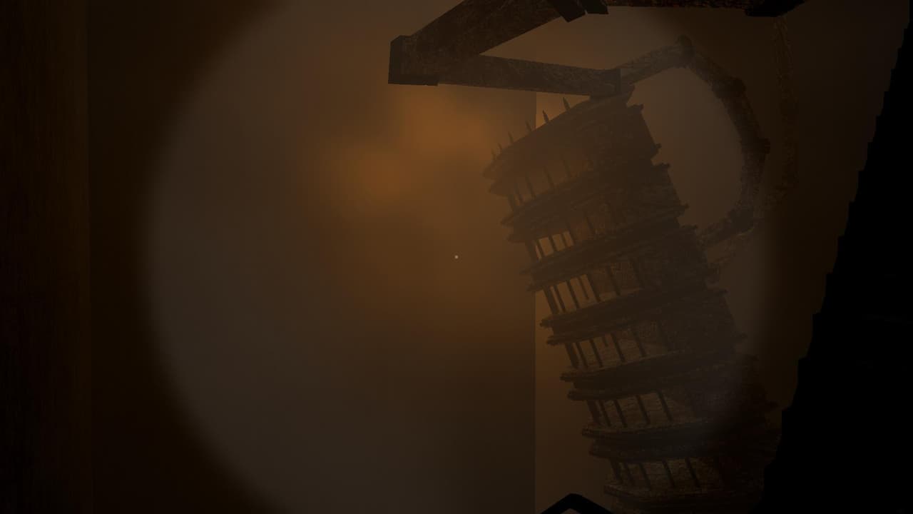 Solumcess screenshot 5