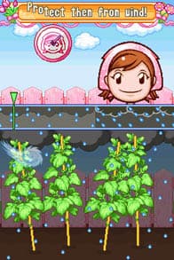 Gardening Mama screenshot 6