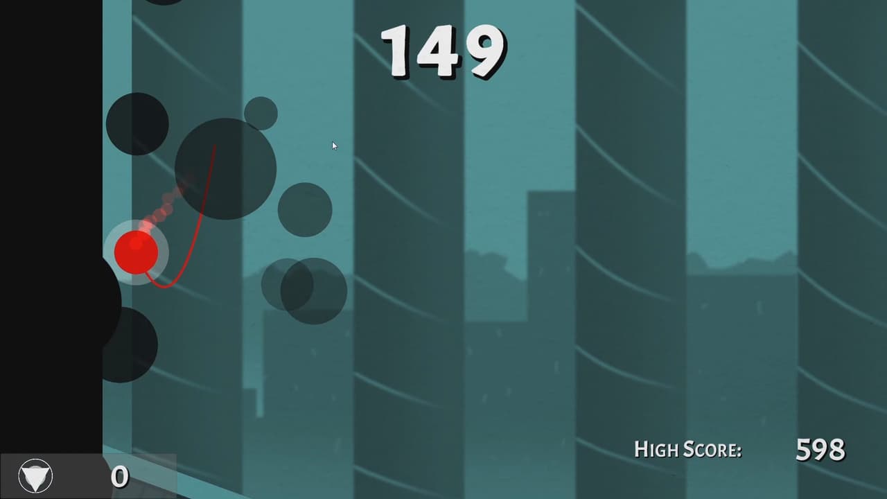Cuerda screenshot 4