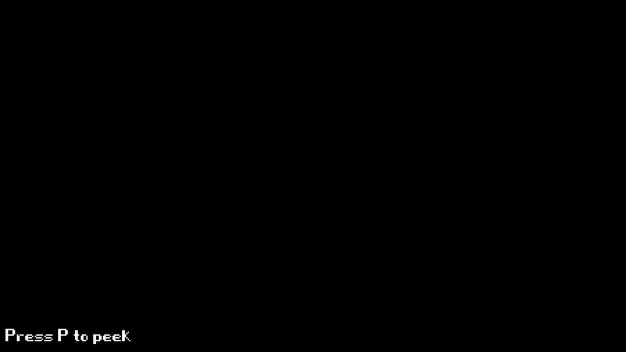 Peek (Gelubra) screenshot 2