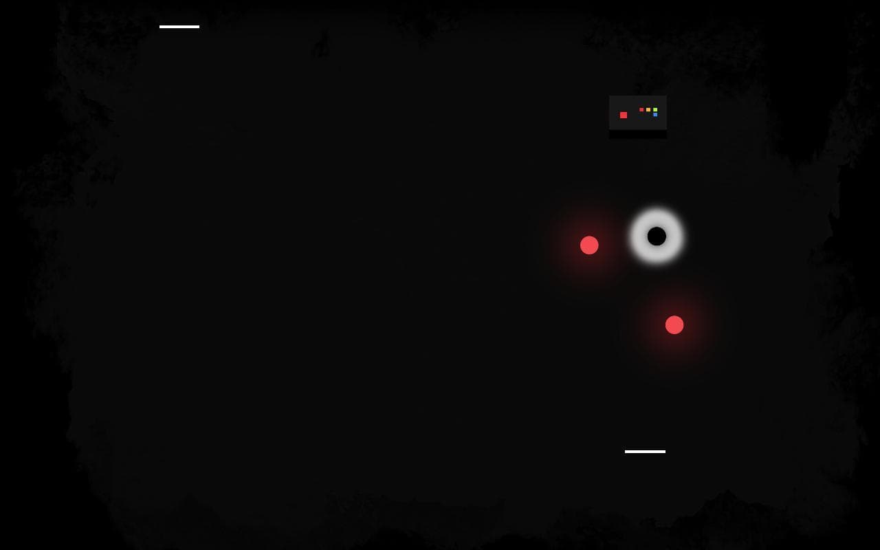 Light Follower v0.2