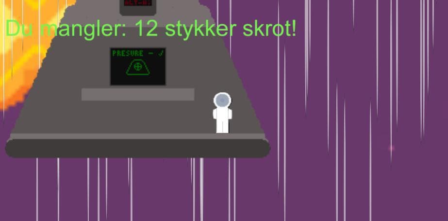 Break Your Fall (Trolz)