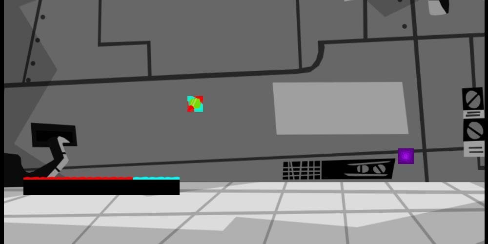 S.Q.U.A.R.E. 1.1 screenshot 4