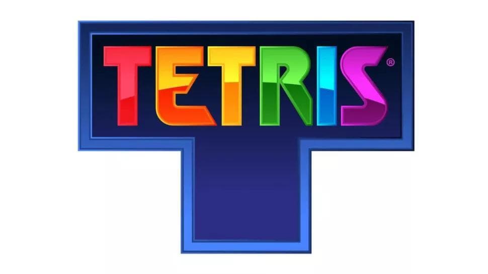 Tetris (itch) (atitb)