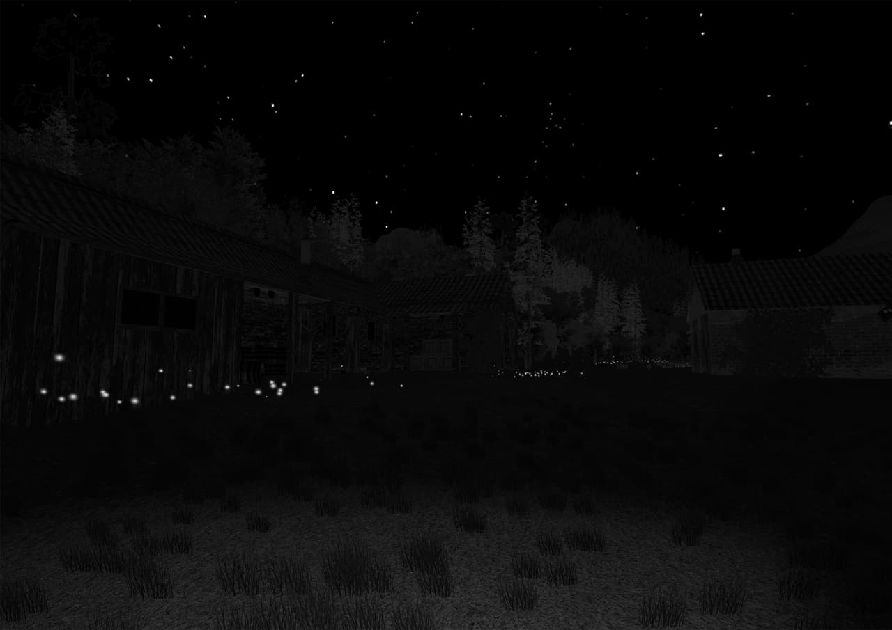 Folwark screenshot 3