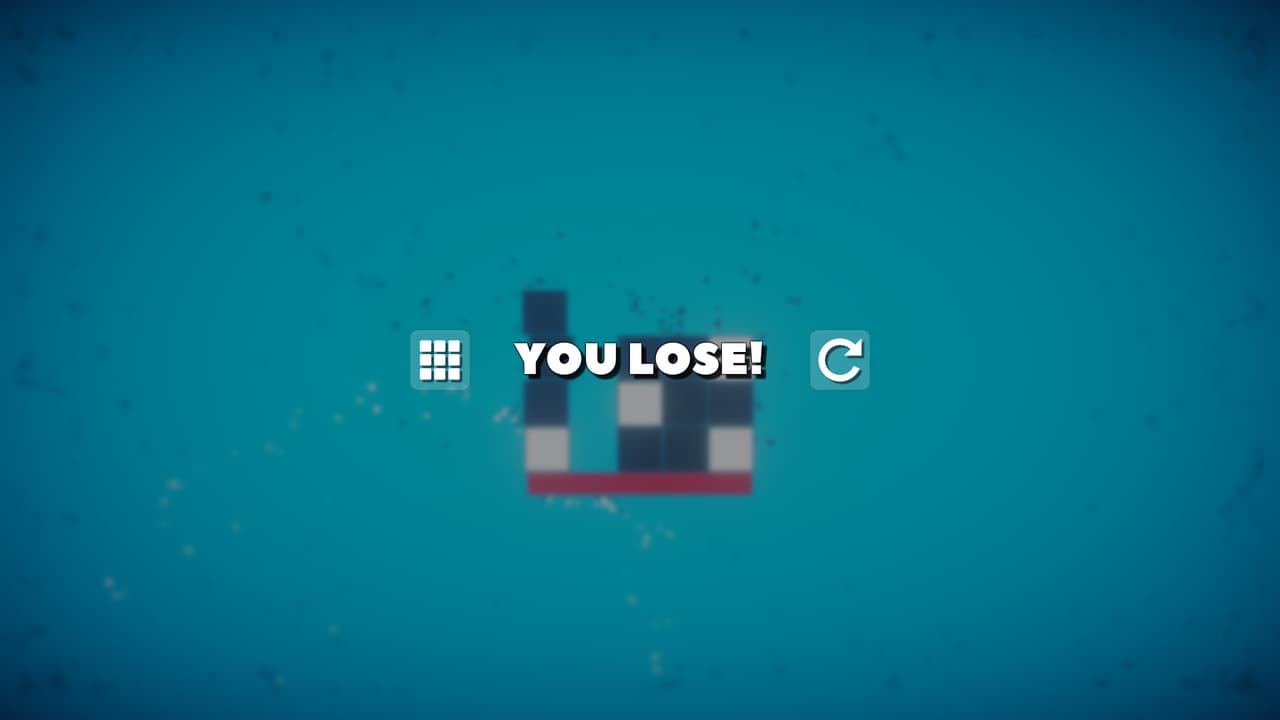 BAE 2 screenshot 2