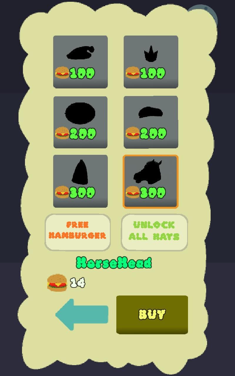 LifeDiving screenshot 4