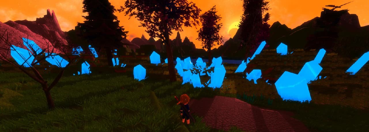Rogue Legend 2 screenshot 5