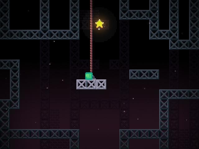 Relyscraper screenshot 3