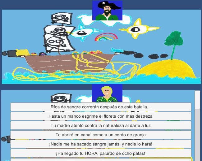 Un juego de aventuras_PEC1_UOC