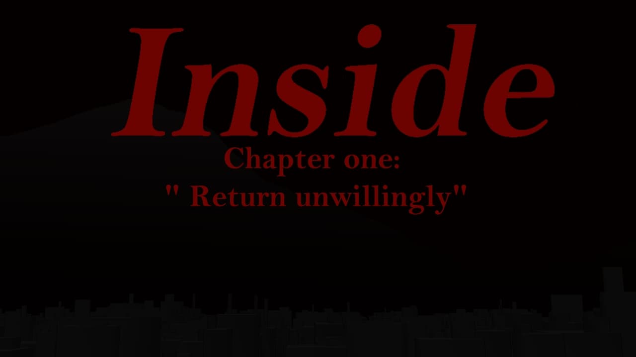 Inside (itch) (Notaghosty) screenshot 2