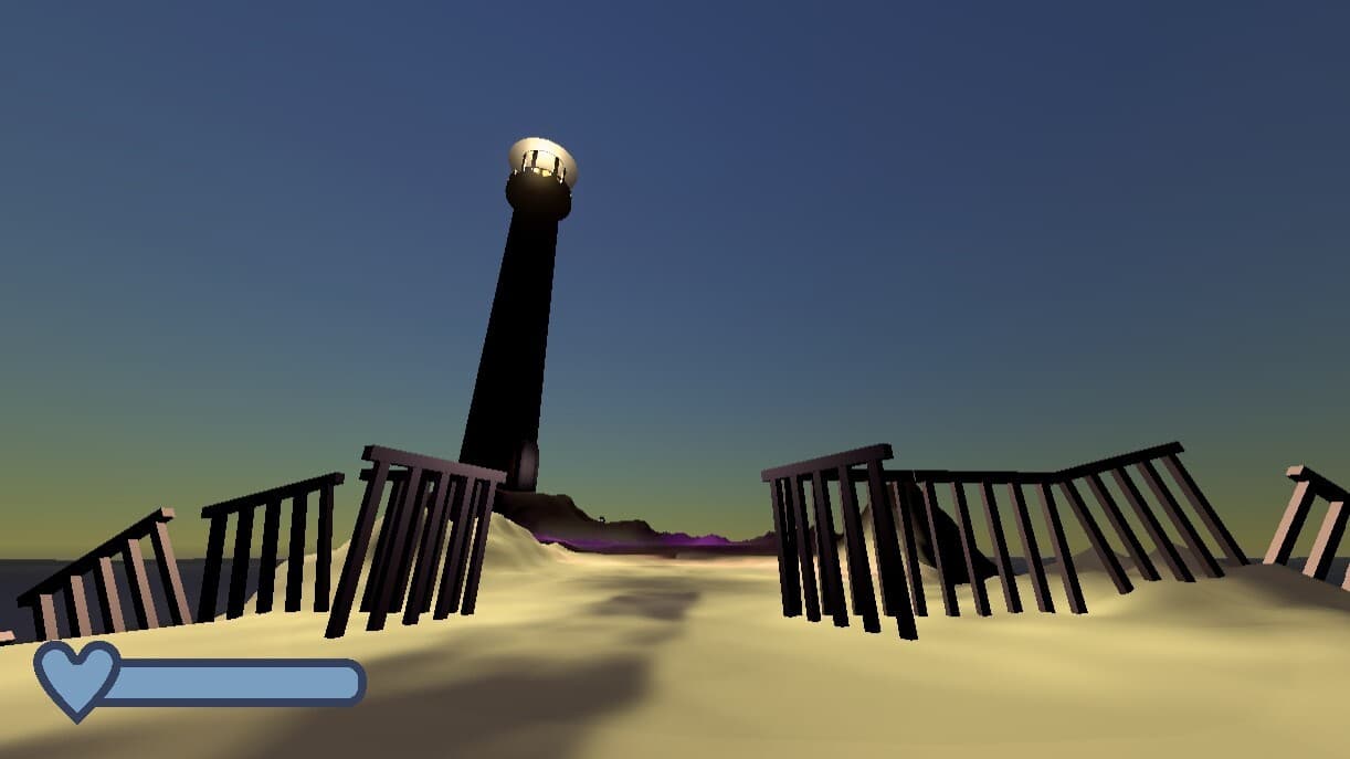 Covor Veil screenshot 3