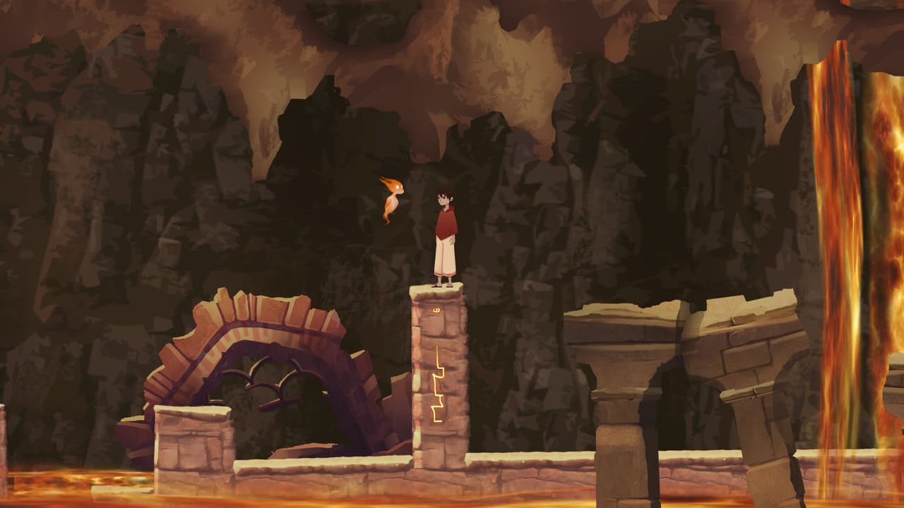 VeLM screenshot 5