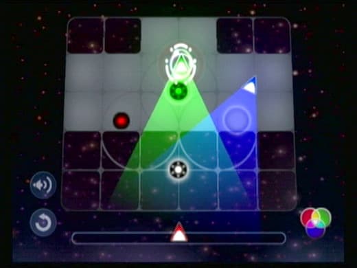 Liight screenshot 4