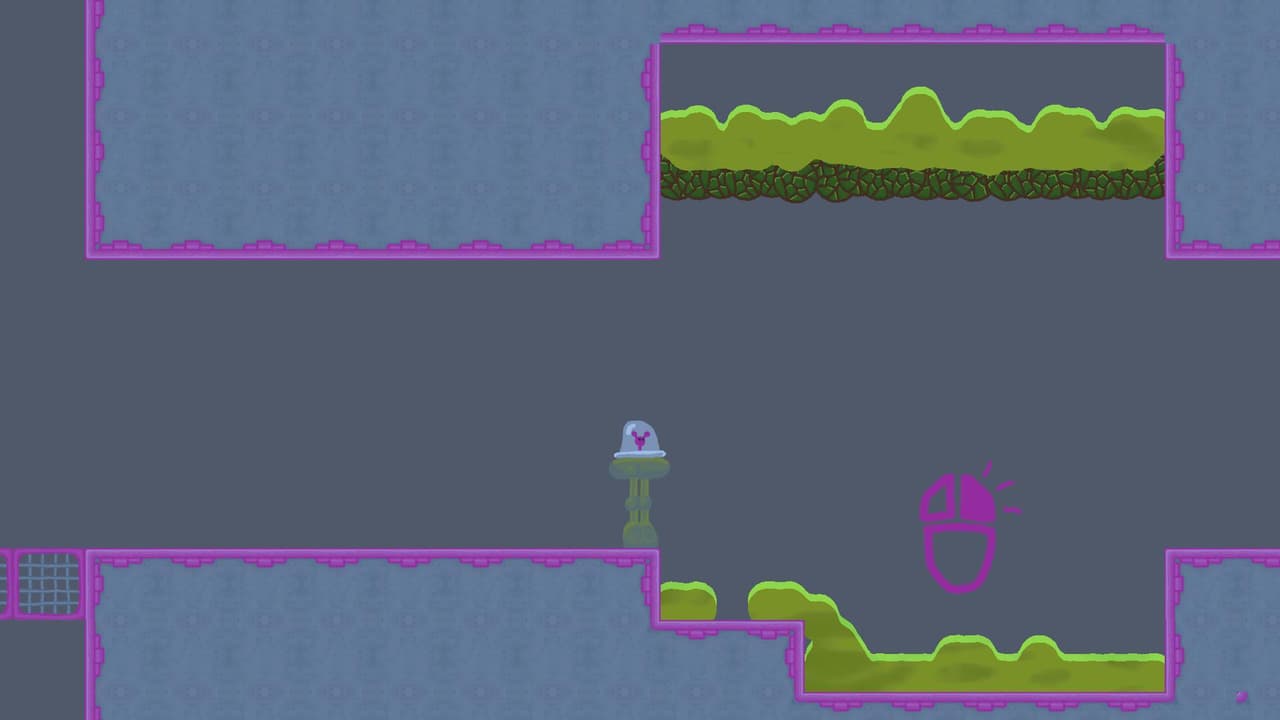 PewPew Pete screenshot 4