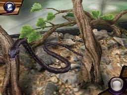 Discovery Kids Snake Safari screenshot 5