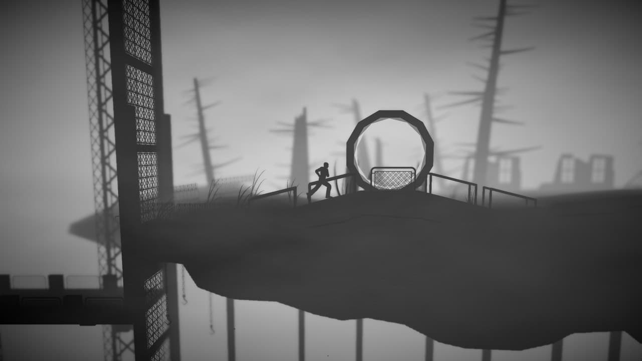 H2X screenshot 3
