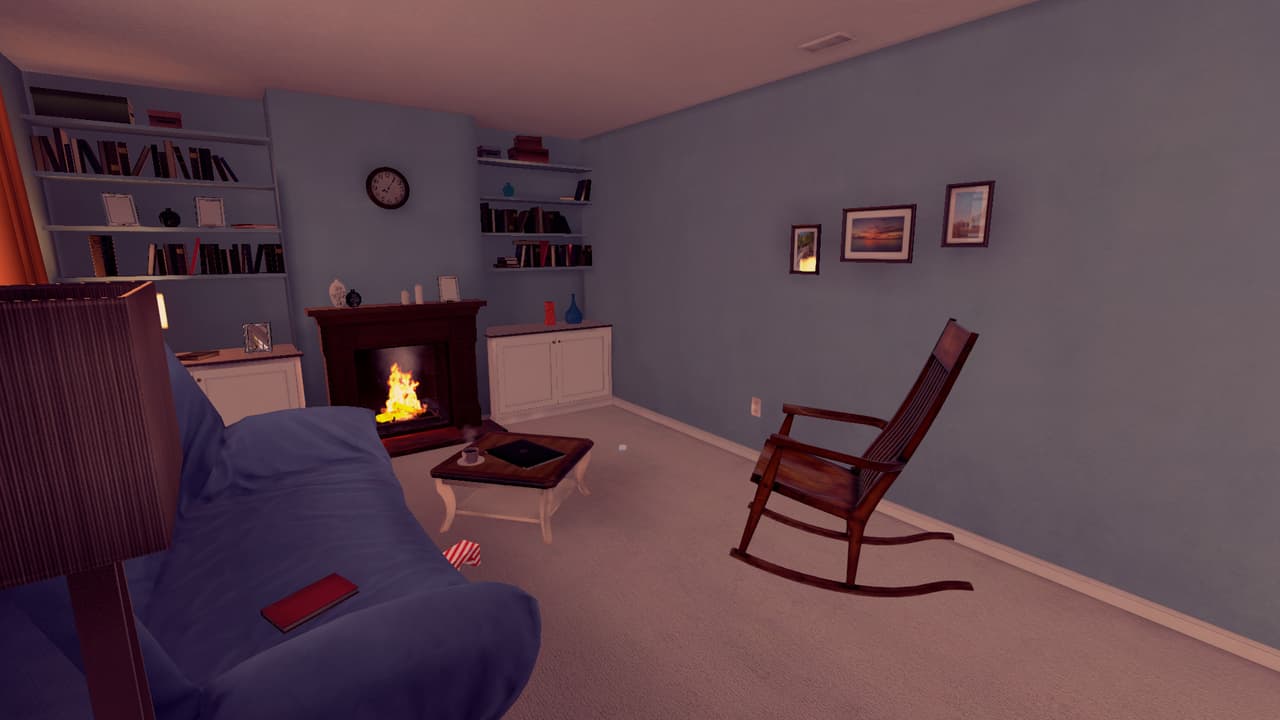 Need For Drink screenshot 6