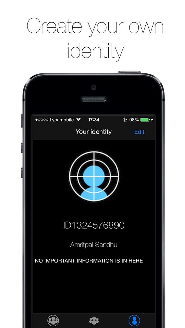 iHackU: Feel the hacker in you screenshot 6