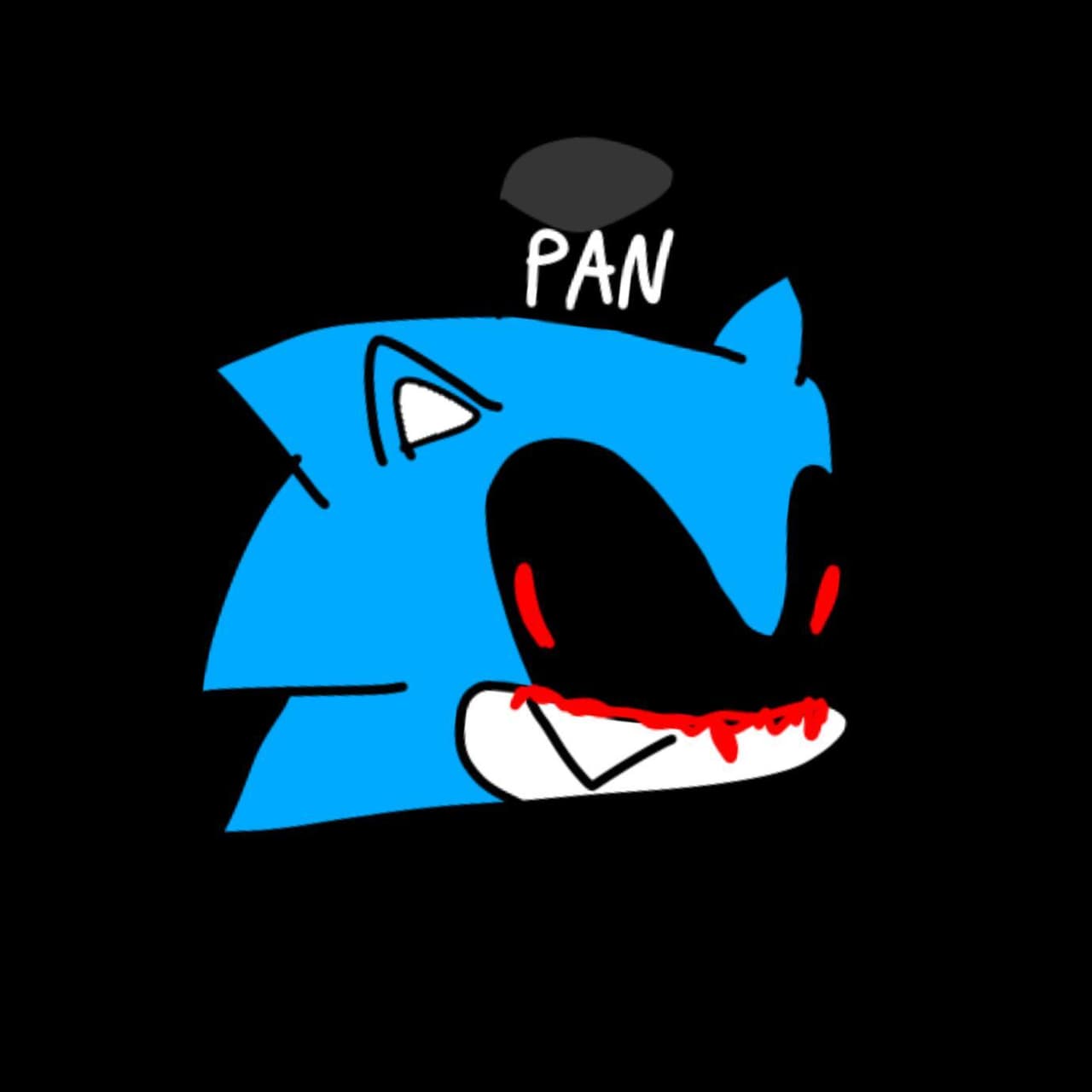 Yes very epic game