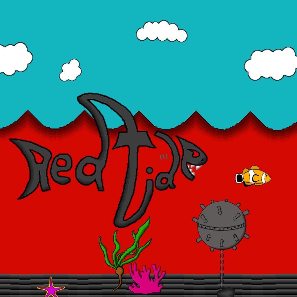 Red Tide (sermer)