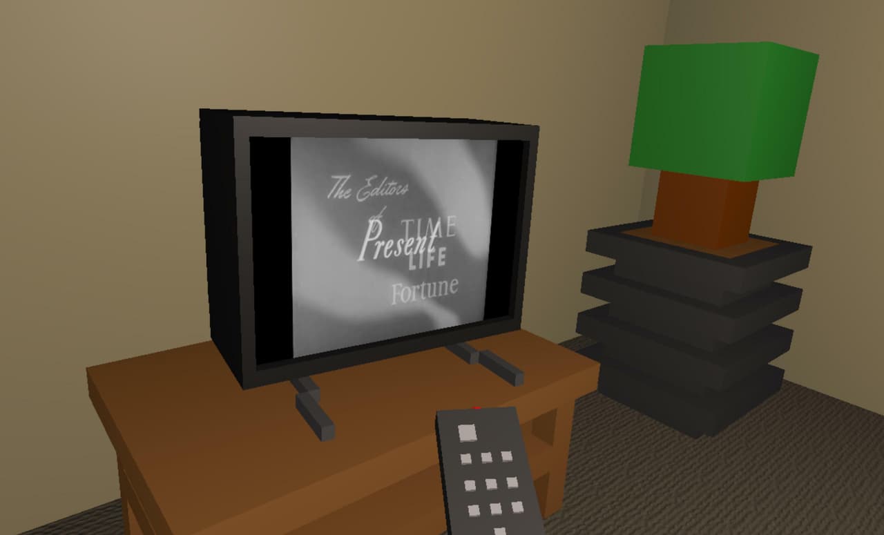 For Sore Eyes screenshot 4