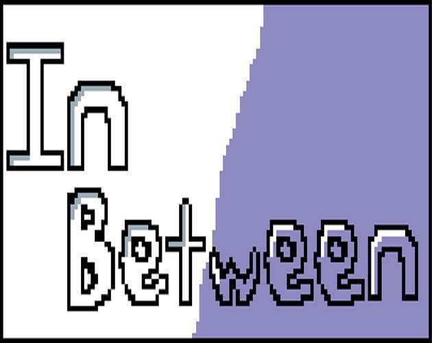 In Between (itch) (AnyLF)