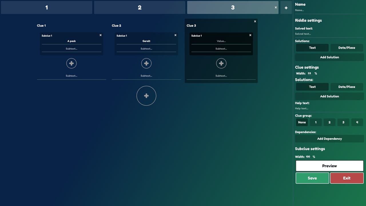 Internet Exploring screenshot 4