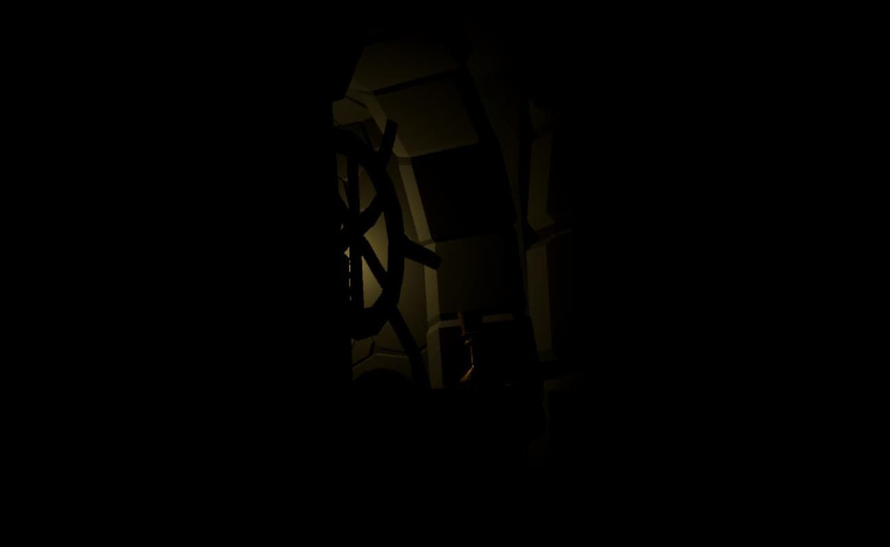 Fortunato screenshot 3