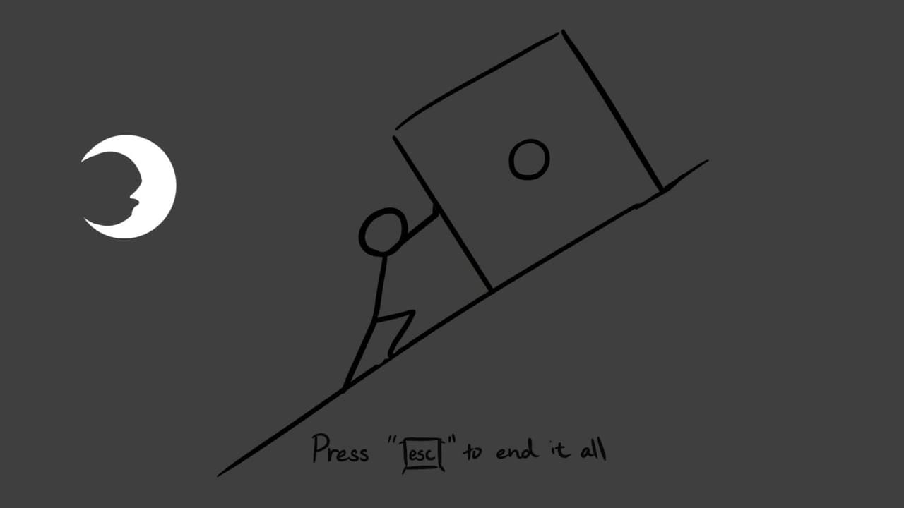 Rolling With screenshot 4