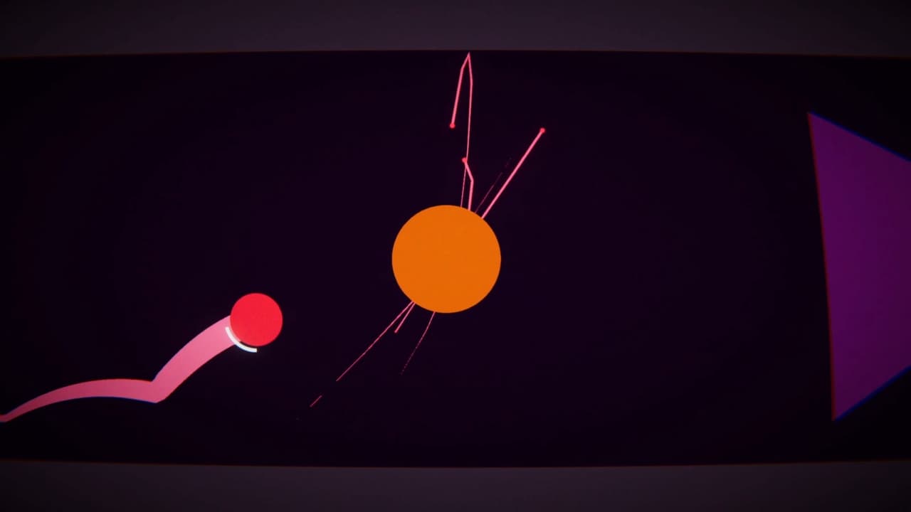 Ping Pong Color screenshot 3