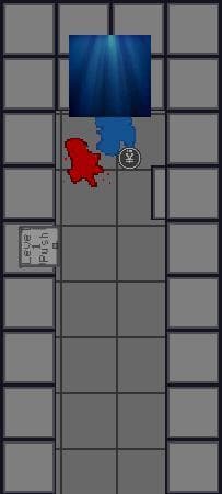 SCP: BLOODBATH screenshot 2