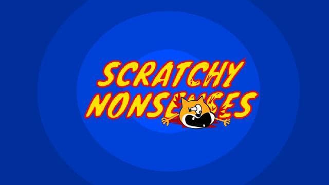Nonsense Battle screenshot 2