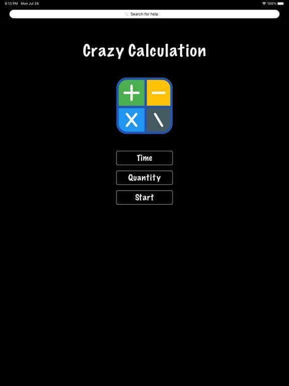 Hoocy screenshot 2