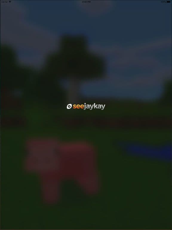 Mods Pro - for Minecraft PE screenshot 2
