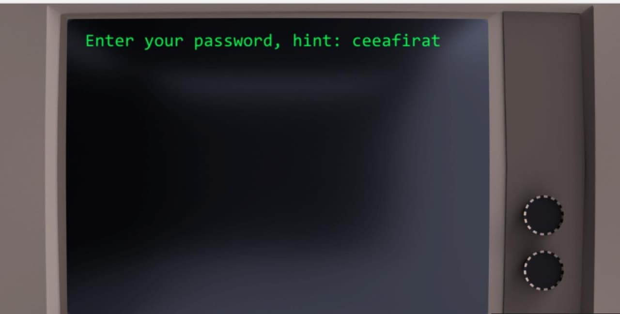 Hacker (itch) (ilydjeb)