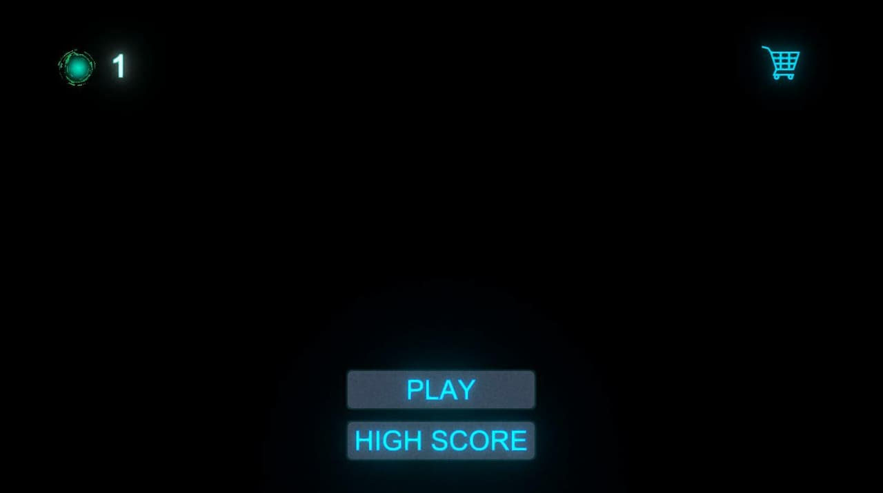 Led Box screenshot 2