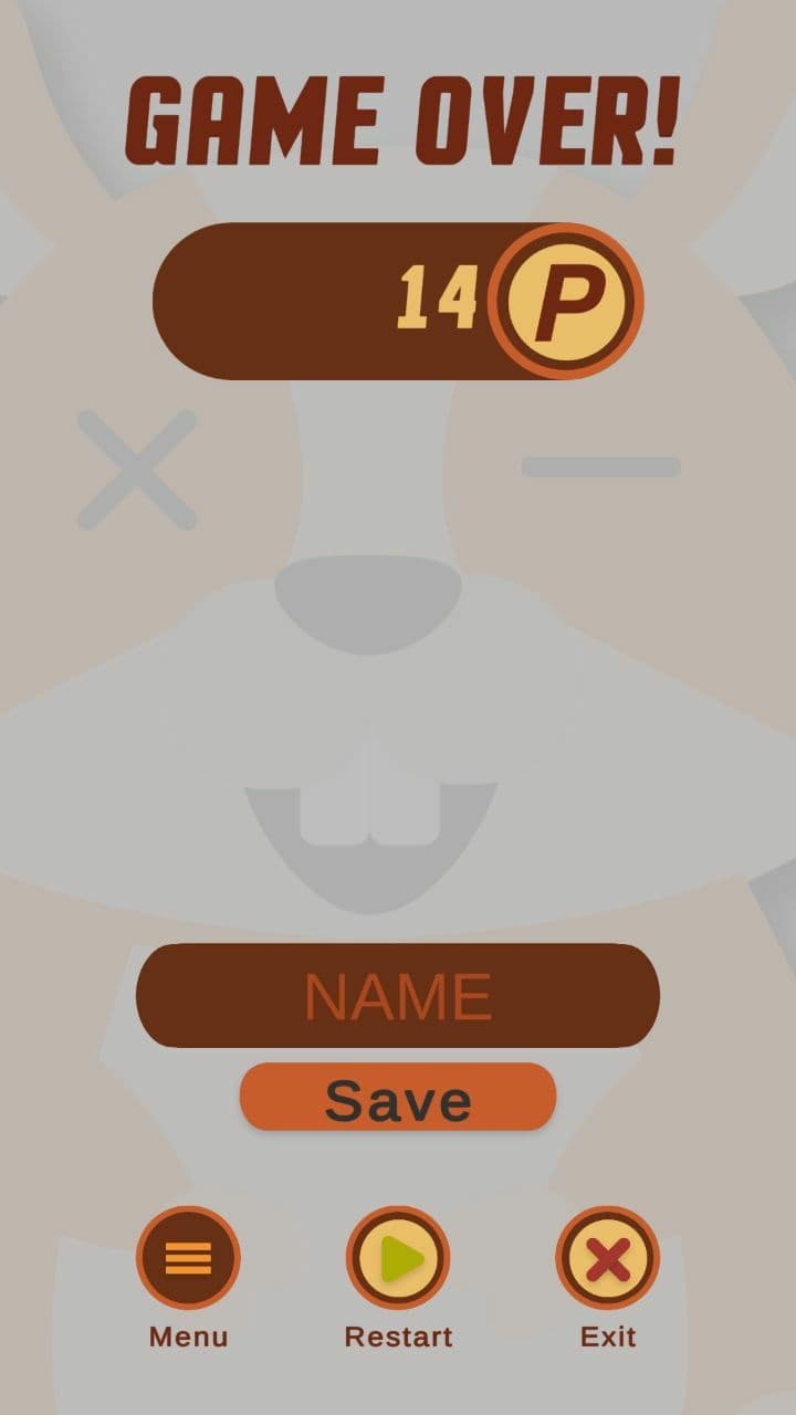HamStuck