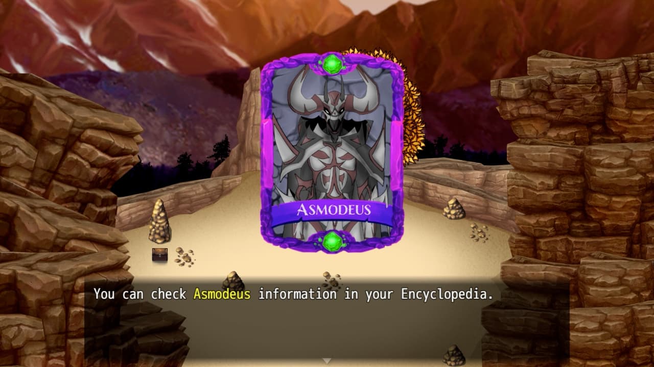 Order from Caos 2 screenshot 2