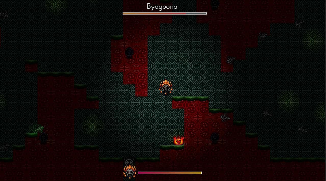 .end screenshot 2