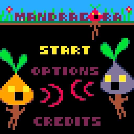 Mandragora (shantih19, Draconis_Eltanin) screenshot 2