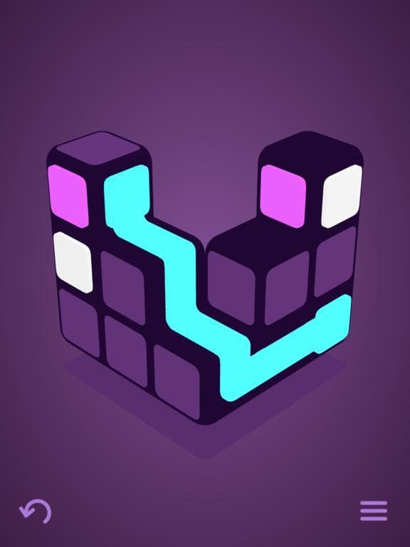 Overlink