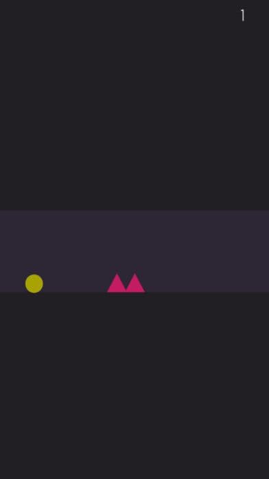 allballs screenshot 3