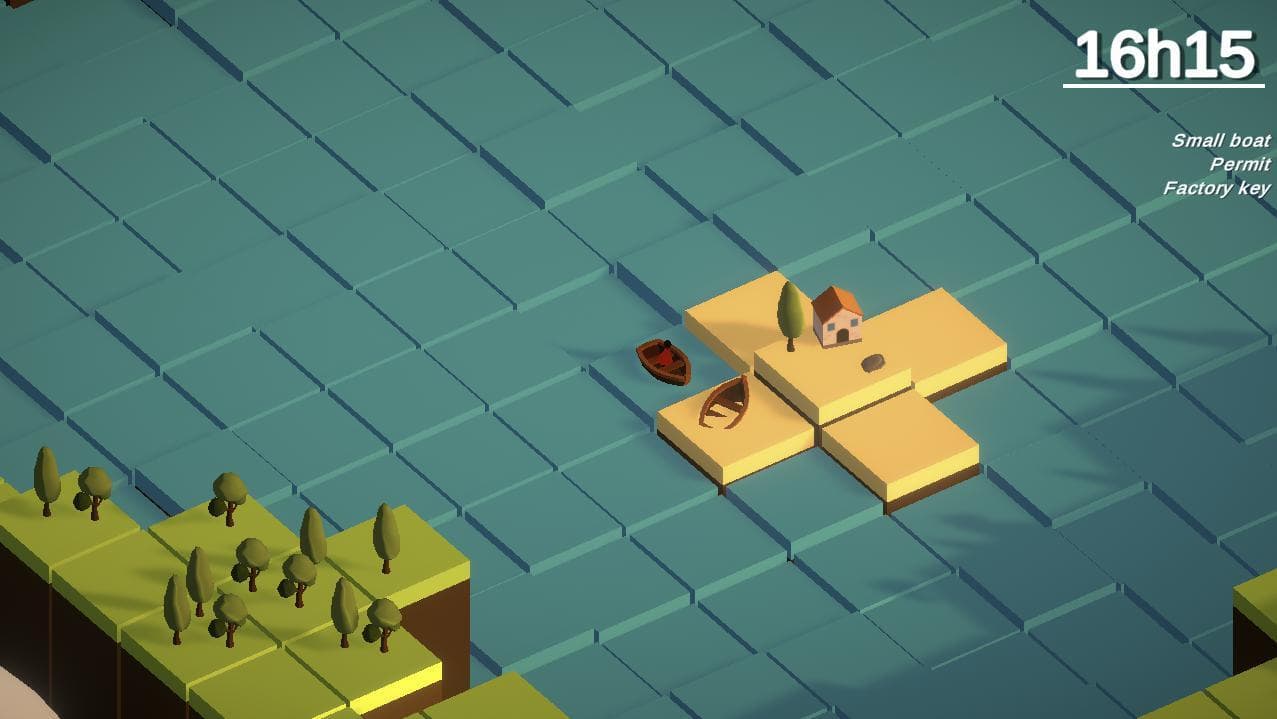 22h38 screenshot 2