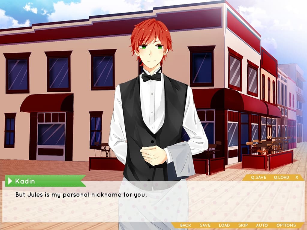 Prank Masters (itch) screenshot 3