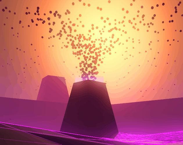 Plague Bots screenshot 3