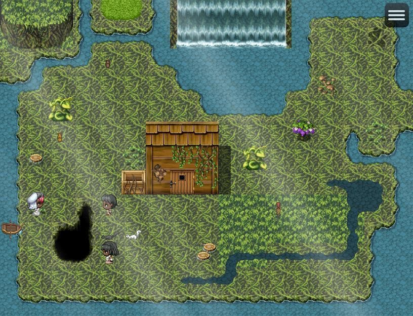 Mushroom Minder screenshot 3