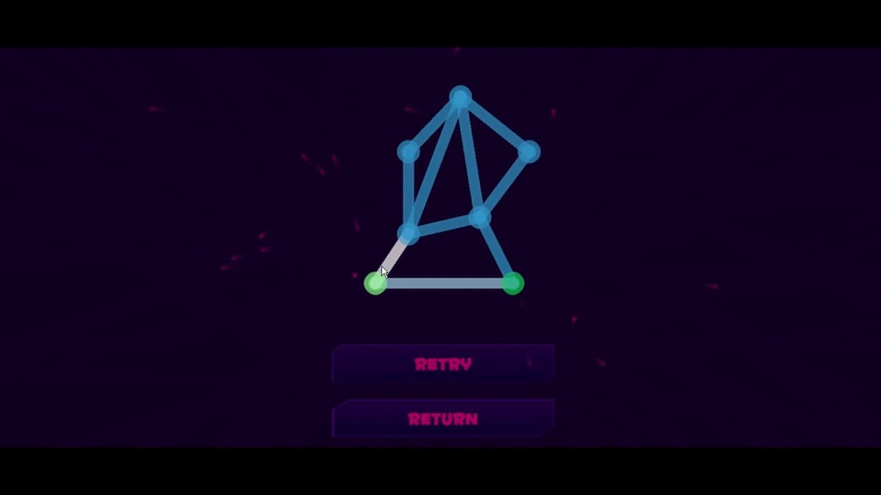 SHAPES4