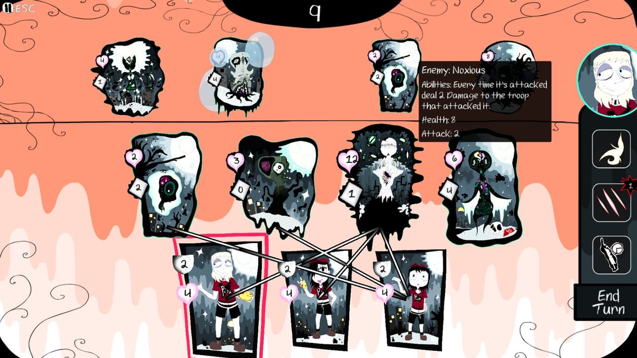 Pizza Apocalypse screenshot 6