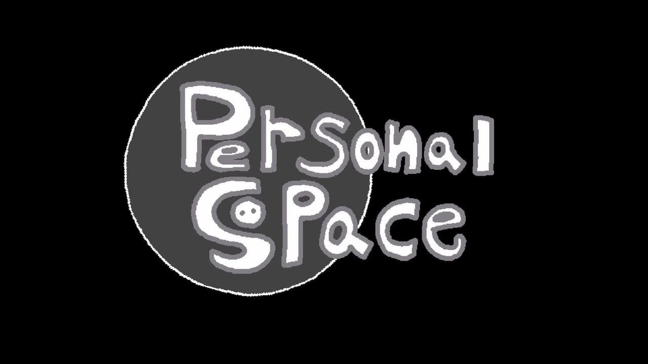 Personal Space (itch) (Friendly Fire) screenshot 2